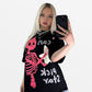 T-SHIRT "KOCIBAL"