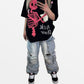 T-SHIRT "KOCIBAL"