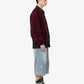 JACKET "VELVET"