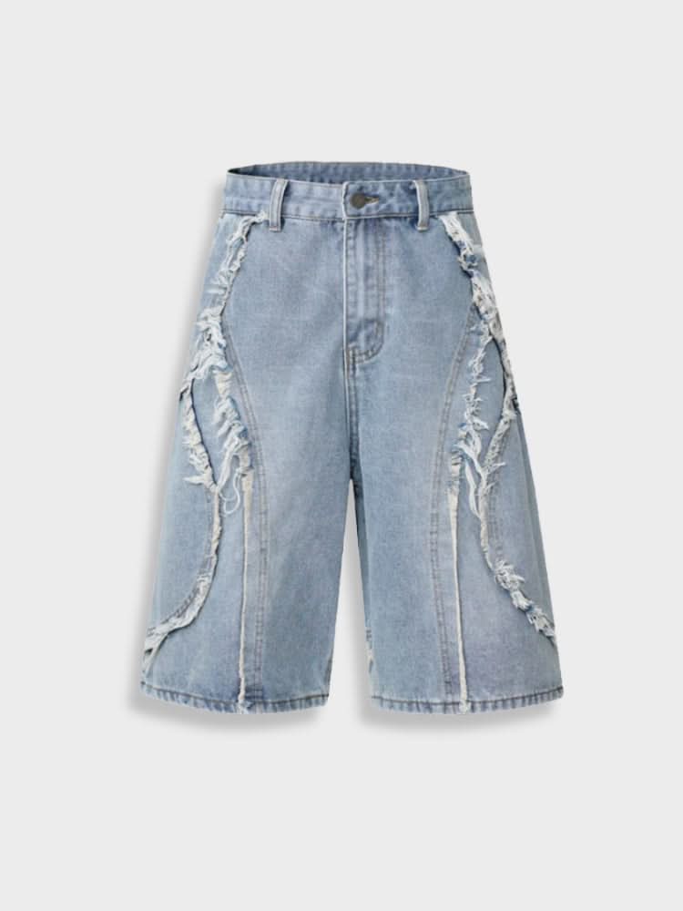 JORTS 