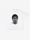 T-SHIRT "MESSI"