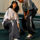 SWEATPANT "BARDY"