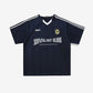 T-SHIRT "GIDEO"