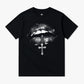 T-SHIRT "BLESSED KISS"