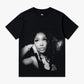 T-SHIRT "QUEEN S"