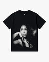 T-SHIRT "QUEEN S"