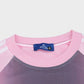 T-SHIRT "VALDIM"