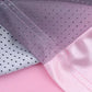 T-SHIRT "VALDIM"