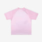 T-SHIRT "VALDIM"