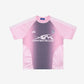 T-SHIRT "VALDIM"