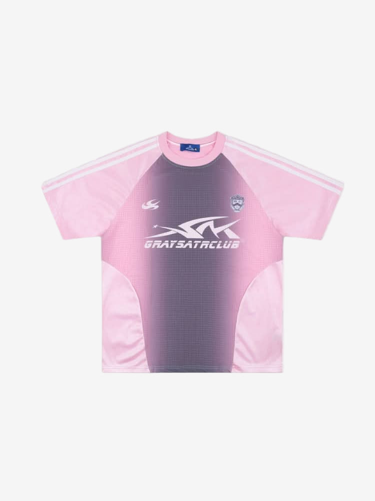 T-SHIRT "VALDIM"