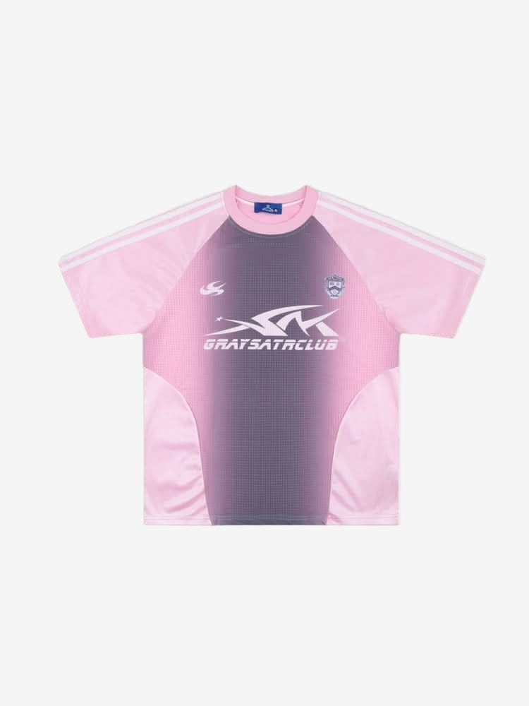 T-Shirt Valdim — T-Shirt Streetwear Y2K ShineAndGlory