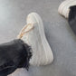 SHOES "WINSOR"