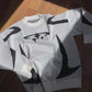 KNIT "CIRCLE STAR"