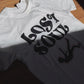 T-SHIRT "LOST SOUL"