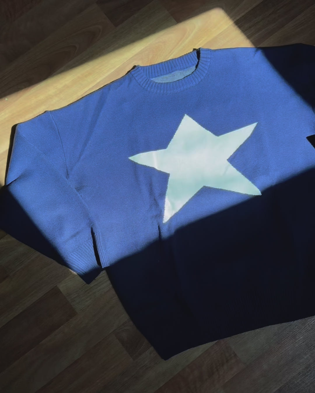 MAGLIA 