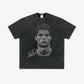 T-SHIRT "CR7"