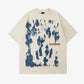 T-SHIRT "SHADOW"