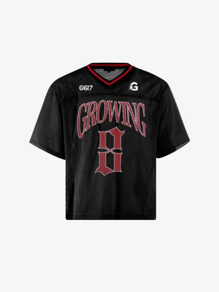 CAMISETA 