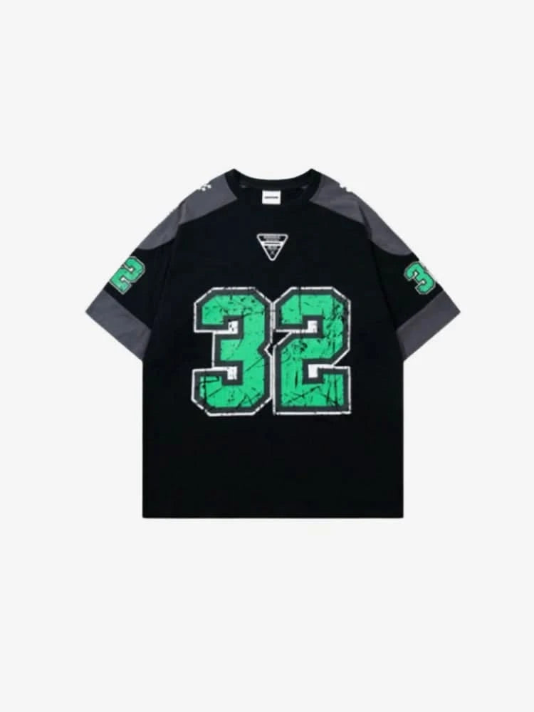 CAMISETA 