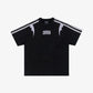 T-SHIRT "333"