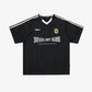 T-SHIRT "GIDEO"