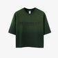 T-SHIRT "WINSLO"