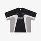 T-SHIRT "GWERNA"