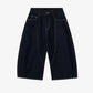 JORTS "BARREL"