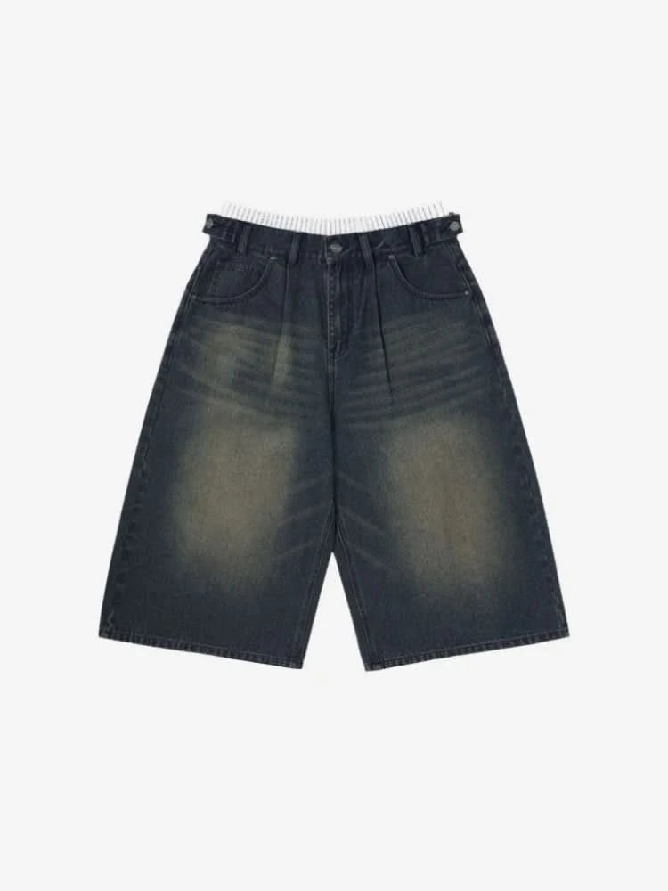 JORTS 