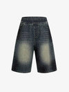 JORTS 