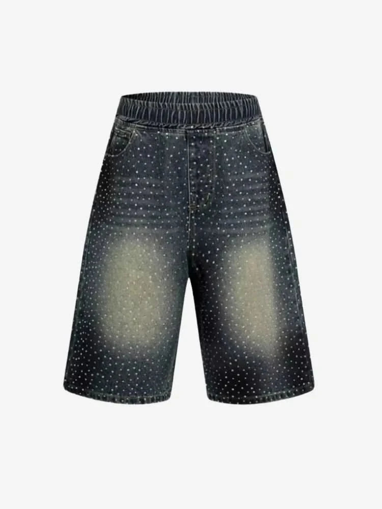 JORTS 