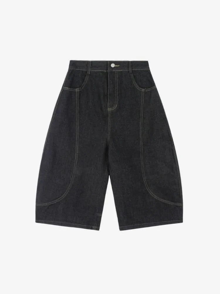 JORTS 