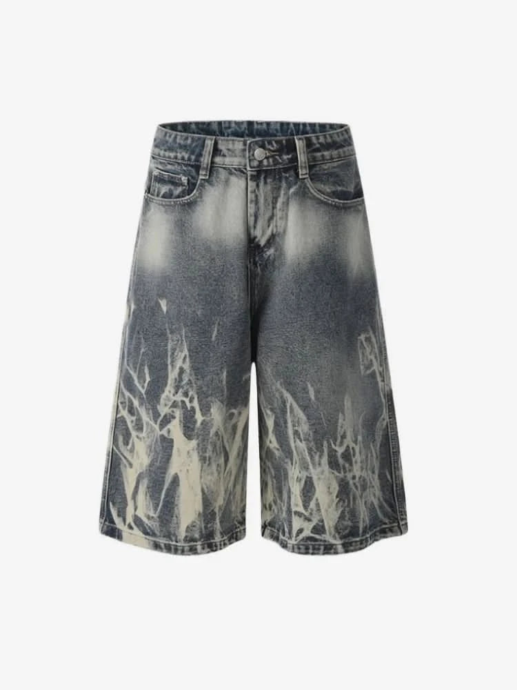 JORTS 