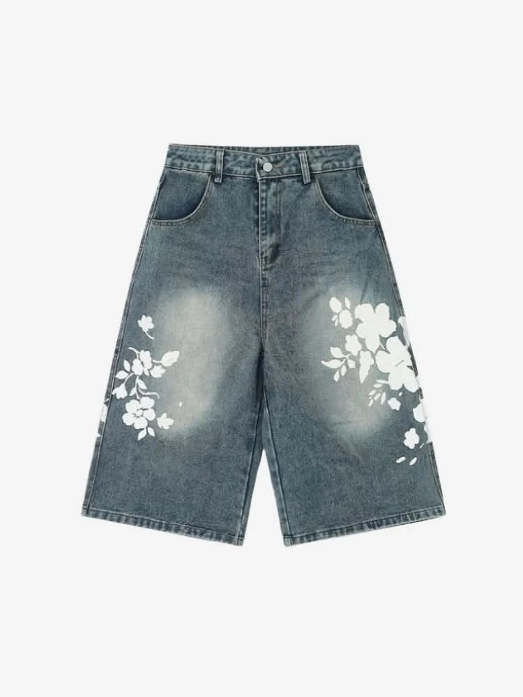 JORTS 