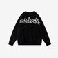 MAGLIA "MADE"
