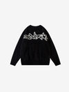 KNIT "MADE"