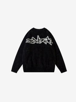KNIT "MADE"