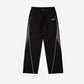 SWEATPANT "GUILE"