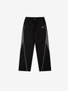 SWEATPANT "GUILE"