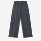 SWEATPANT "ARMOUR"