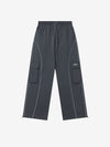 SWEATPANT "ARMOUR"