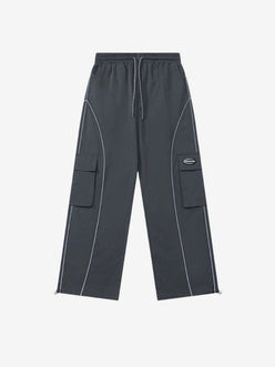 SWEATPANT "ARMOUR"