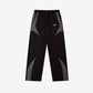 SWEATPANT "SANDE"
