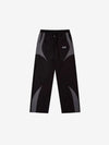 SWEATPANT "SANDE"