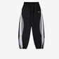 SWEATPANT "KALEOP"