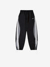 SWEATPANT "KALEOP"