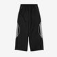 SWEATPANT "BARDY"