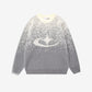 KNIT "DILAB"