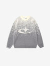 KNIT "DILAB"